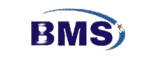 bangladesh machineries